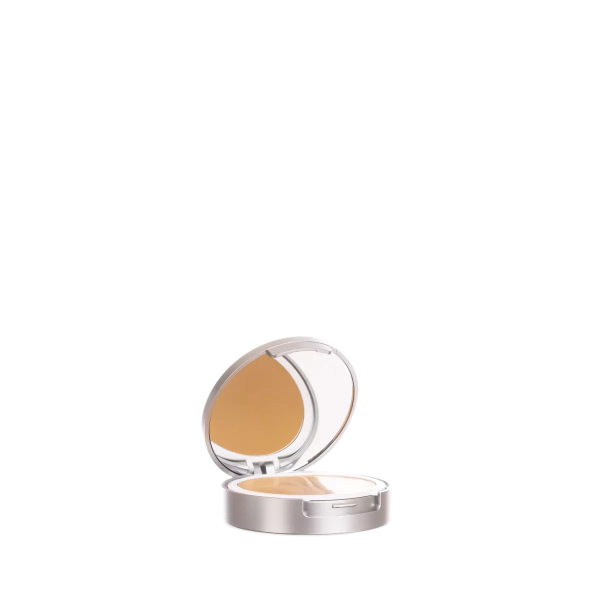 ISDIN COMPACT SPF-50+ MAQUILLAJE COMPACTO TONO ARENA 10G.