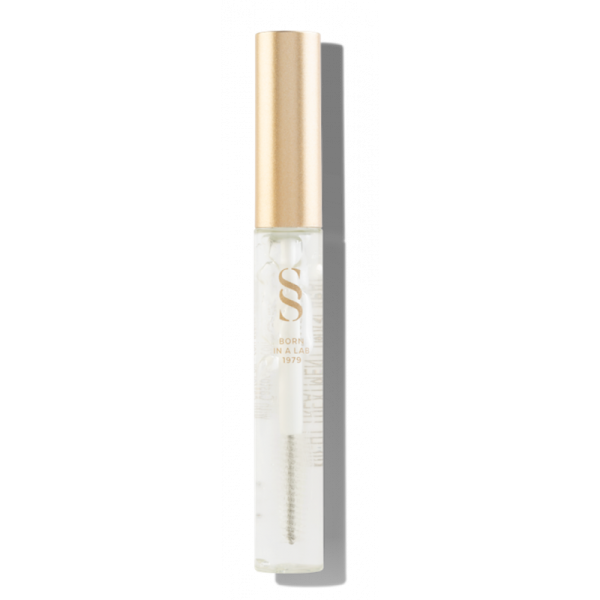 SENSILIS MASCARA PESTAÑAS Y CEJAS CON ARGININA 12 ML