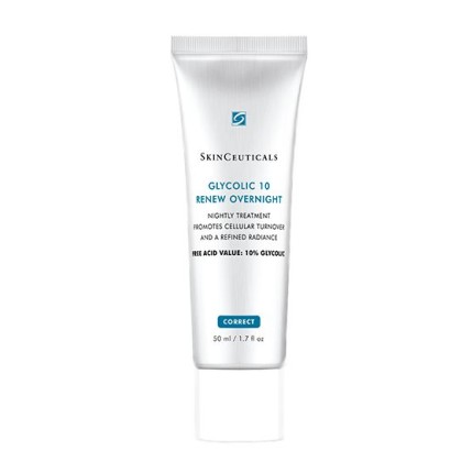 SKINCEUTICALS GLYCOLIC 10...
