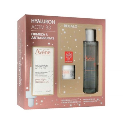 AVENE HYALURON ACTIV B3...