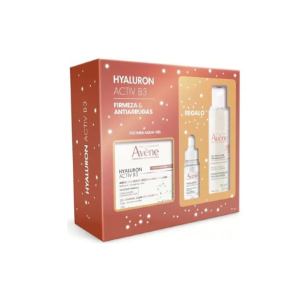 AVENE HYALURON ACTIV B3...