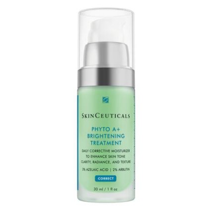 SKINCEUTICALS PHYTO A+...