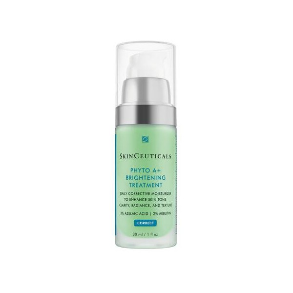SKINCEUTICALS PHYTO A+ BRIGHTENING TREATMENT 30 ML.