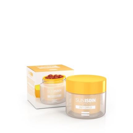 SUNISDIN PIGMENT UNIFY...