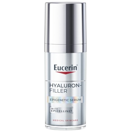 EUCERIN HYALURON FILLER...