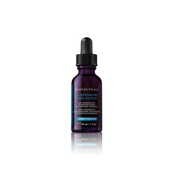 SKINCEUTICALS HYALURONIC ACID INTENSIFIER MULTI-GLY SER 30ML