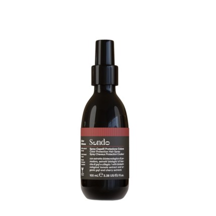 SENDO SPRAY PROTECCION DEL...