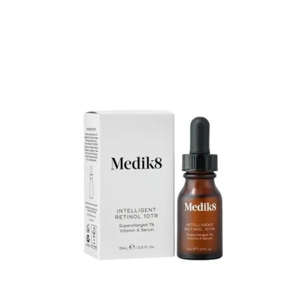 MEDIK8 INTELLIGENT RETINOL...