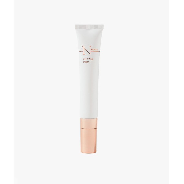 NIEVES CONTORNO DE OJOS REAFIRMANTE-ARRUGAS-BOLSAS 15ML