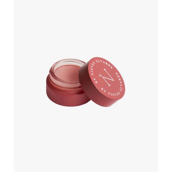 NIEVES MASCARILLA LABIAL ULTRA NUTRITIVA 10ML