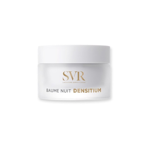 SVR DENSITIUM BALSAMO DE NOCHE REGENERACION INTENSA 50 ML
