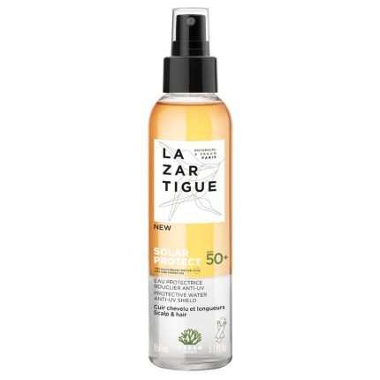 LAZARTIGUE AGUA PROTECT...