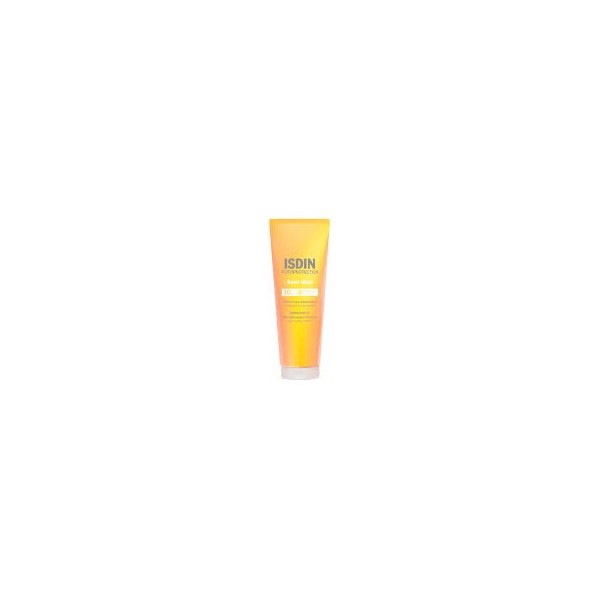 ISDIN BODY GLOW SOLAR CORPORAL BODY GLOW SPF30 200ML