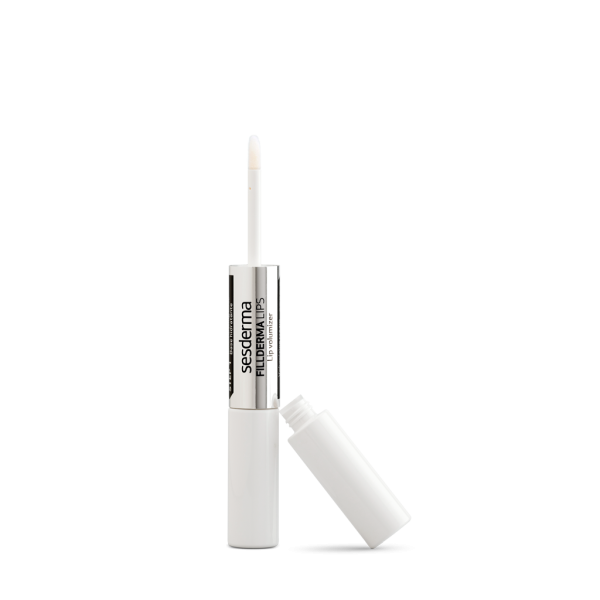 SESDERMA FILLDERMA LIPS VOLUMINIZADOR DE LABIOS 2 PASOS