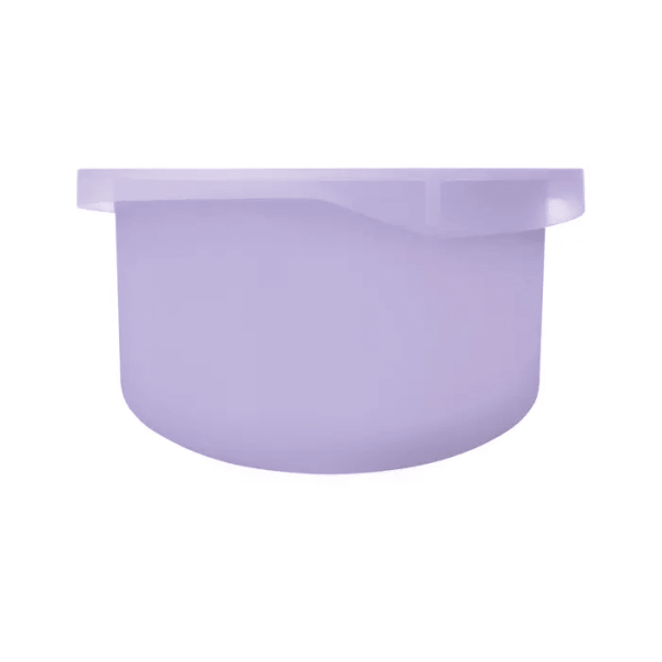 SVR PEPTI BIOTIC GEL MATE RETEXTURIZANTE ALISANTE RECARGA50M