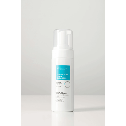 SKIN PERFECTION CLARIFYNG...