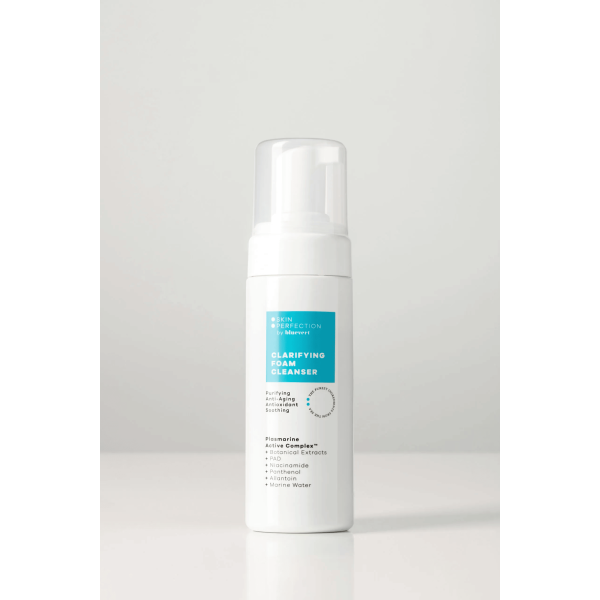 SKIN PERFECTION CLARIFYNG FOAM CLEANSER 150ML