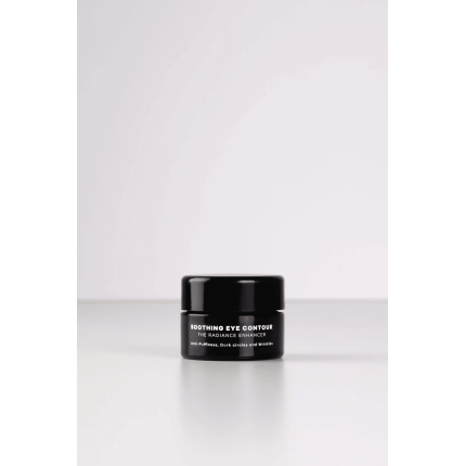 SKIN PERFECTION SOOTHING...