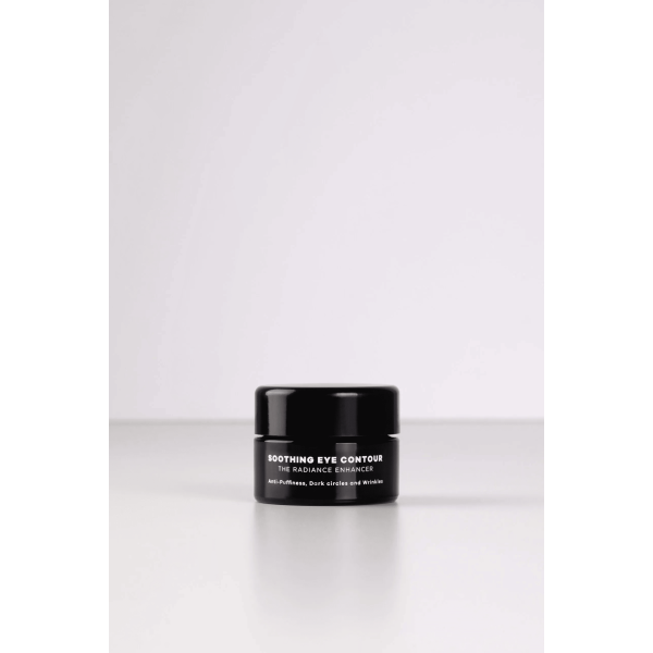 SKIN PERFECTION SOOTHING EYE CONTOUR 15ML