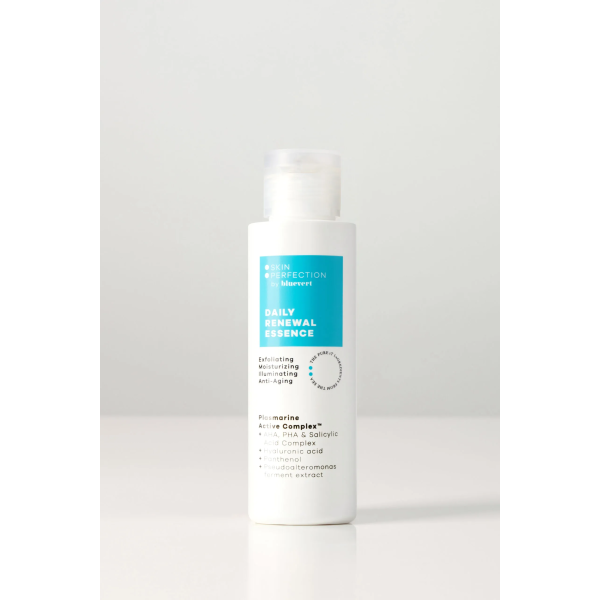 SKIN PERFECTION DAILY RENEAWEL ESSENCE 100ML