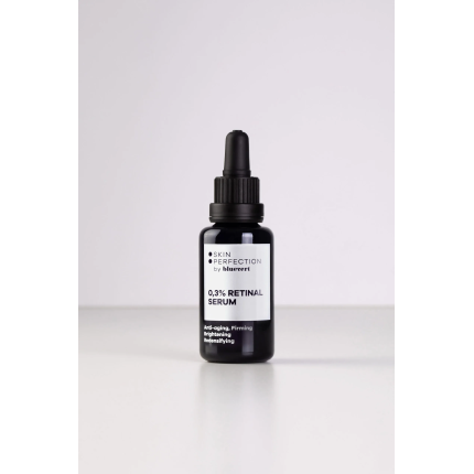 SKIN PERFECTION RETINAL 0,3...