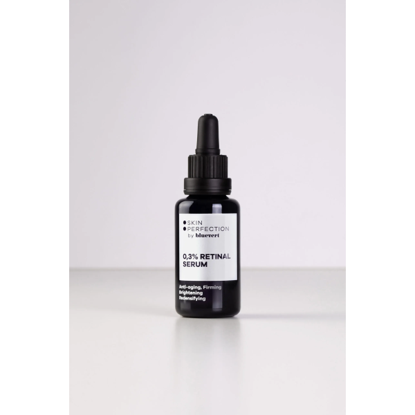 SKIN PERFECTION RETINAL 0,3 SERUM