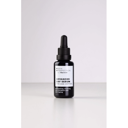 SKIN PERFECTION ADVANCED...