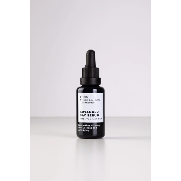 SKIN PERFECTION ADVANCED DAY SERUM 30ML
