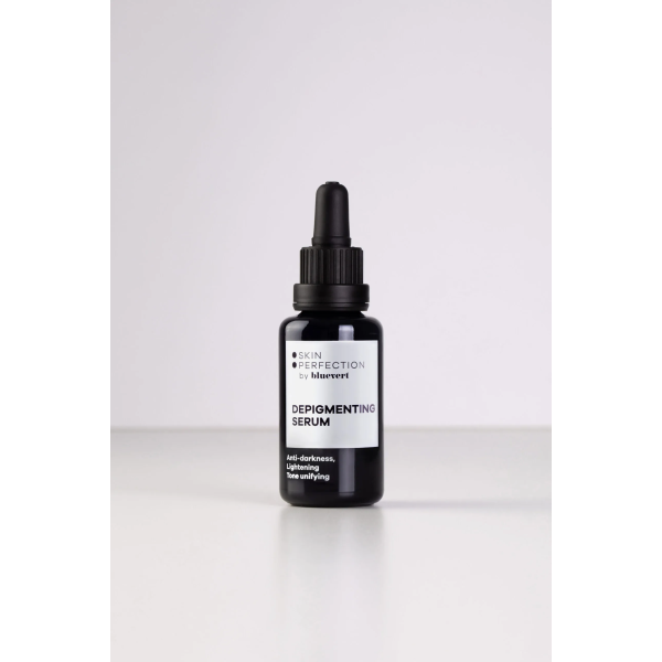 SKIN PERFECTION DESPIGMENTANTE SERUM 30ML