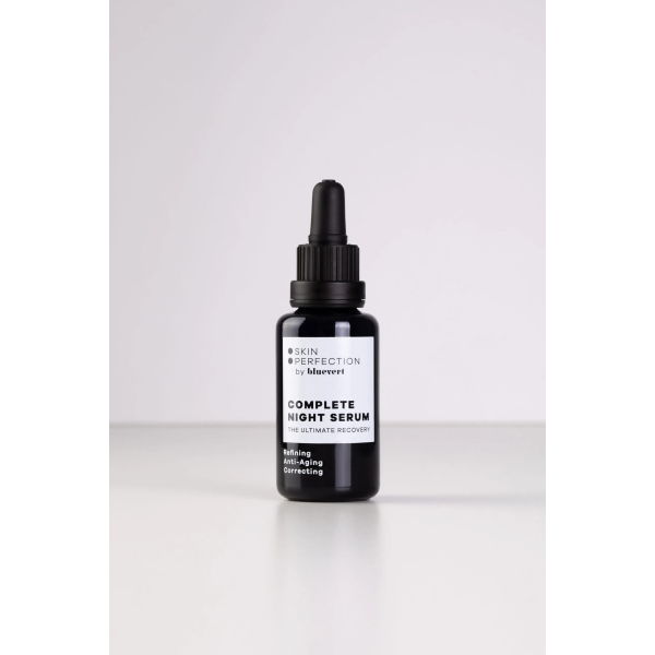 SKIN PERFECTION COMPLETE NINGHT SERUM 30ML
