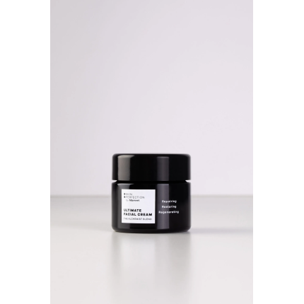SKIN PERFECTION ULTIMATE...