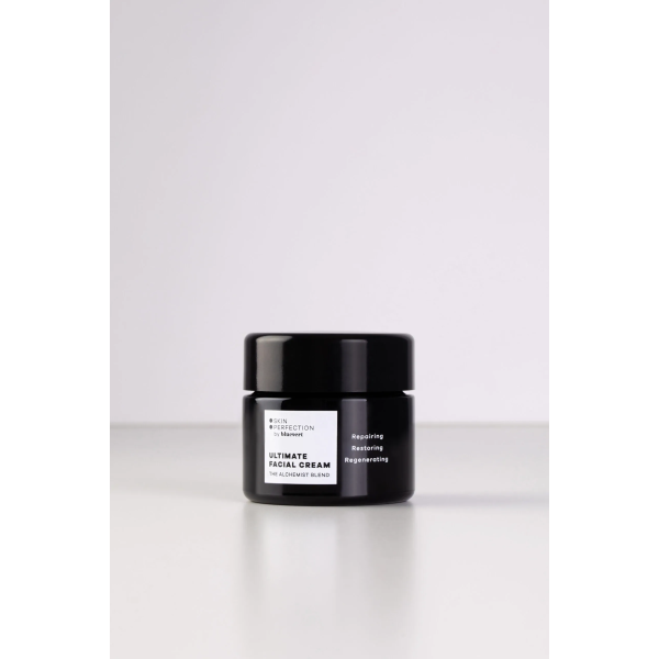 SKIN PERFECTION ULTIMATE FACIAL CREAM 50ML