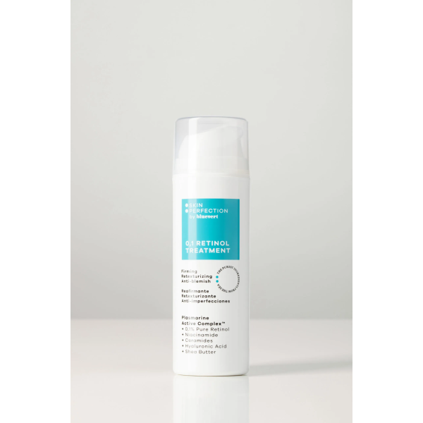 SKIN PERFECTION 0.1 RETINOL TREATMENT 150ML