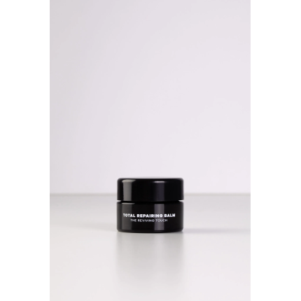 SKIN PERFECTION THE...