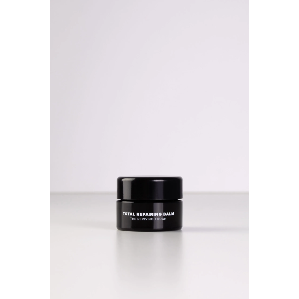 SKIN PERFECTION THE ULTIMATE REPAIR BALM 15ML