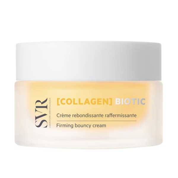 SVR COLLAGEN BIOTIC CREMA REGENERADORA REAFIRMANTE 50ML