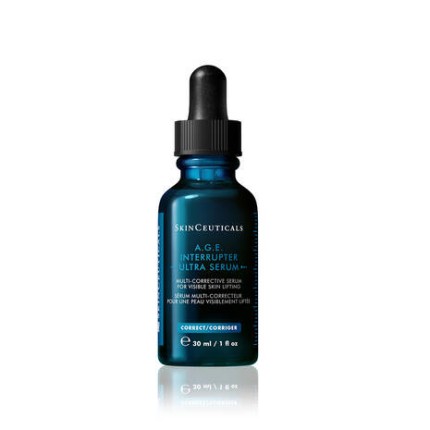 SKINCEUTICALS A.G.E....