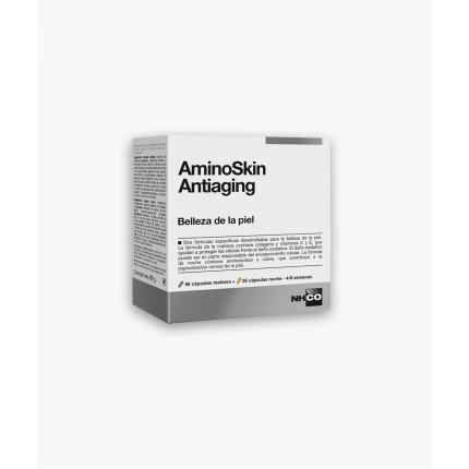 NHCO AMINOSKIN ANTIAGING...