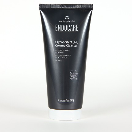 ENDOCARE GLYCOPERFECT [AZ]...