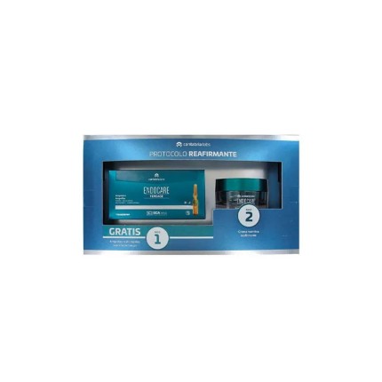 ENDOCARE TENSAGE CREMA...