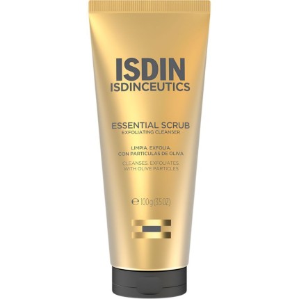 ISDINCEUTICALS ESSENTIAL...