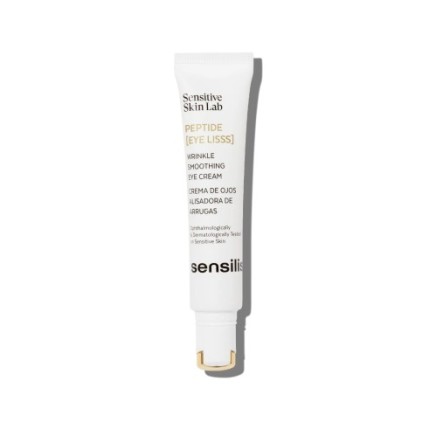 SENSILIS PEPTIDE EYE LISS...