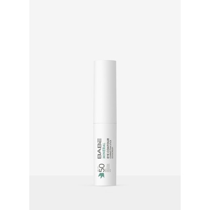 BABE CONTORNO OJOS STICK...