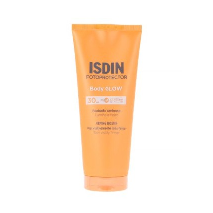 ISDIN BODY GLOW SOLAR...