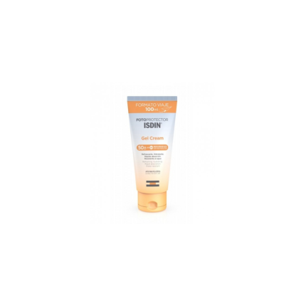 ISDIN FOTOPROTECTOR GEL...