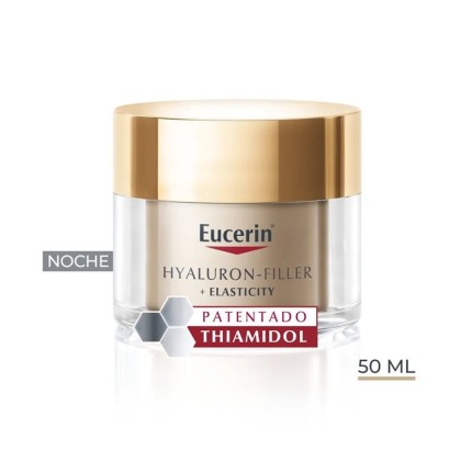 EUCERIN HYALURON-FILLER +...