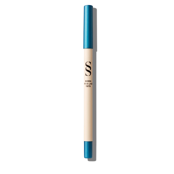 SENSILIS LAPIZ DE OJOS AZUL 1.2ML