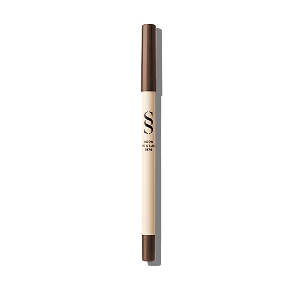 SENSILIS LAPIZ DE OJOS MARRON 1.2ML