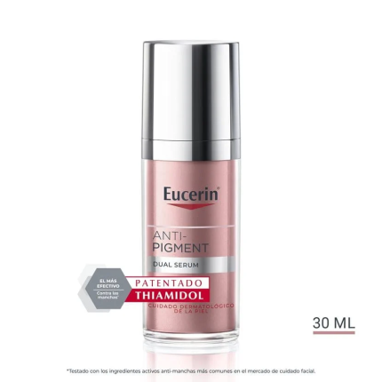 EUCERIN ANTI-PIGMENT DUAL...