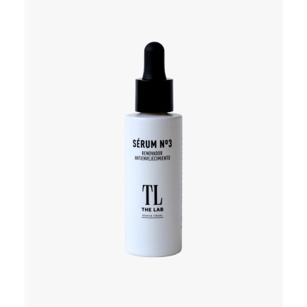 THE LAB SERUM Nº 3...